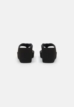 Roxy Mellie - T-Bar Sandals -Roxy ec54ffd20c0b4d0ea8bbe56c8294ea16