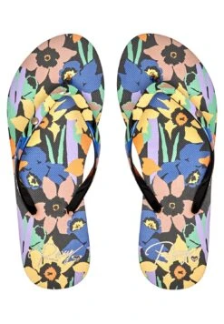 Roxy Iii - Pool Shoes -Roxy ec71aea49dae428da924fa15f260b161