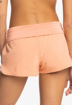 Roxy Endless Summer - Bikini Bottoms - Papaya Punch -Roxy edb21a295c2d49818ae532c2778c9087