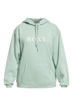 Roxy Surf Stoked Brushed - Hoodie - Bhb