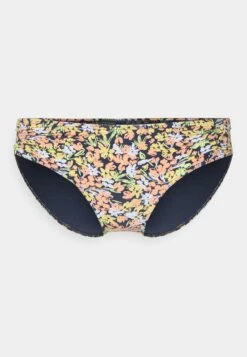 Roxy Beach Classics Hipsterbasic - Bikini Bottoms - Mood Indigo -Roxy eea01fa71dc742c79566a022058a256b