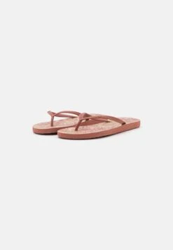 Roxy Bermuda Dow - Pool Shoes - Wood 11 Roxy Bermuda Dow - Pool Shoes - Wood -Roxy ef08366a273b478ab8ab8235411d900d