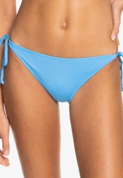 Roxy Sd Classics Ts Bo - Bikini Bottoms - Azure Blue
