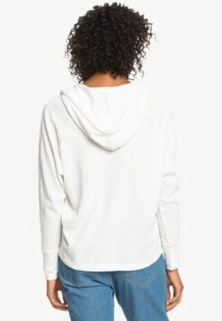 Roxy Destination Surf - Sweatshirt -Roxy f0ac7f767c6a47199578627e110f63e9