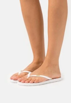 Roxy Viva Printed - Pool Shoes