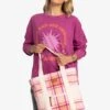 Roxy Fresh - Tote Bag - Nht 2 Roxy Fresh - Tote Bag - Nht -Roxy f311c06d34f44999b6f4754e1cea2de9