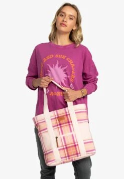Roxy Fresh - Tote Bag - Nht