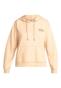 Roxy Afternoon Hike A - Sweatshirt 13 Roxy Afternoon Hike A - Sweatshirt -Roxy f37f5da51b964c93b70a8c796c32dc9e