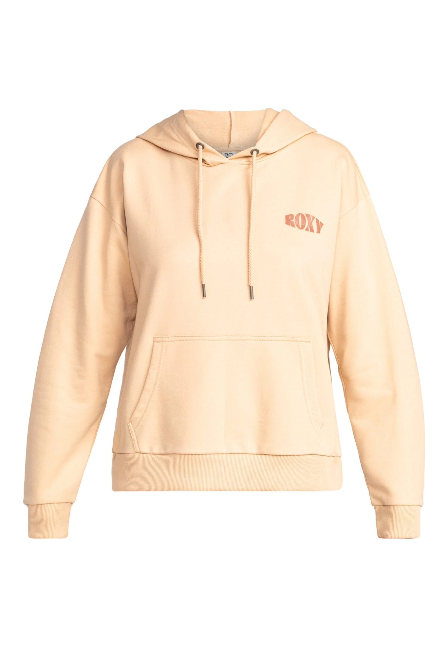 Roxy Afternoon Hike A - Sweatshirt 8 Roxy Afternoon Hike A - Sweatshirt - Image 6