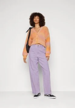 Roxy Sundaze - Cardigan 14 Roxy Sundaze - Cardigan -Roxy f37fabc3491c400c9e58c637944b0c99