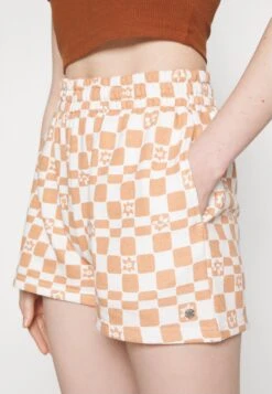 Roxy Kindred Souls - Shorts 17 Roxy Kindred Souls - Shorts -Roxy f42cc6b502074139977f7cc561603412