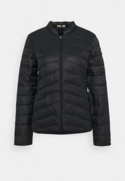 Roxy Coast Road - Light Jacket -Roxy f4f37a29adb041f6895474511ffd15fb