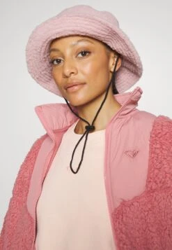 Roxy Essential Energy Crew Neck - Sweatshirt - Pale Dogwood 11 Roxy Essential Energy Crew Neck - Sweatshirt - Pale Dogwood -Roxy f519a87c3f6c43fb9fb33397b62d16f6