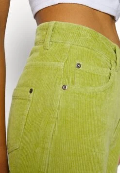 Roxy Surf On Cloud - Trousers - Fern 15 Roxy Surf On Cloud - Trousers - Fern -Roxy f57a41d3f5d7456cbedc70de95f085a1