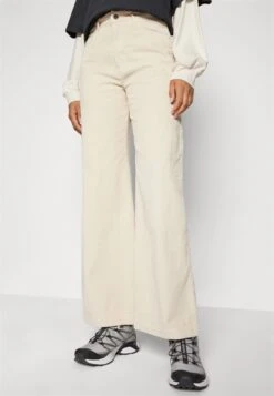 Roxy Surf On Cloud - Trousers 15 Roxy Surf On Cloud - Trousers -Roxy f62f8ecc2a4c45bb884c52f01bffa6ba
