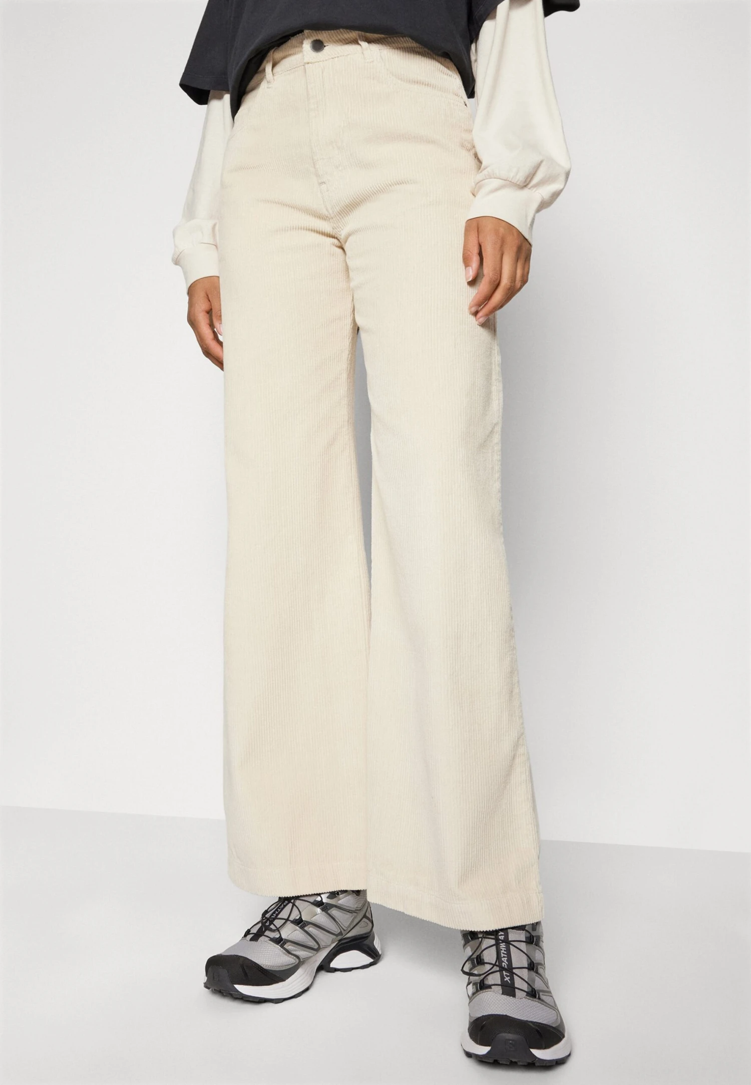 Roxy Surf On Cloud - Trousers 8 Roxy Surf On Cloud - Trousers - Image 6