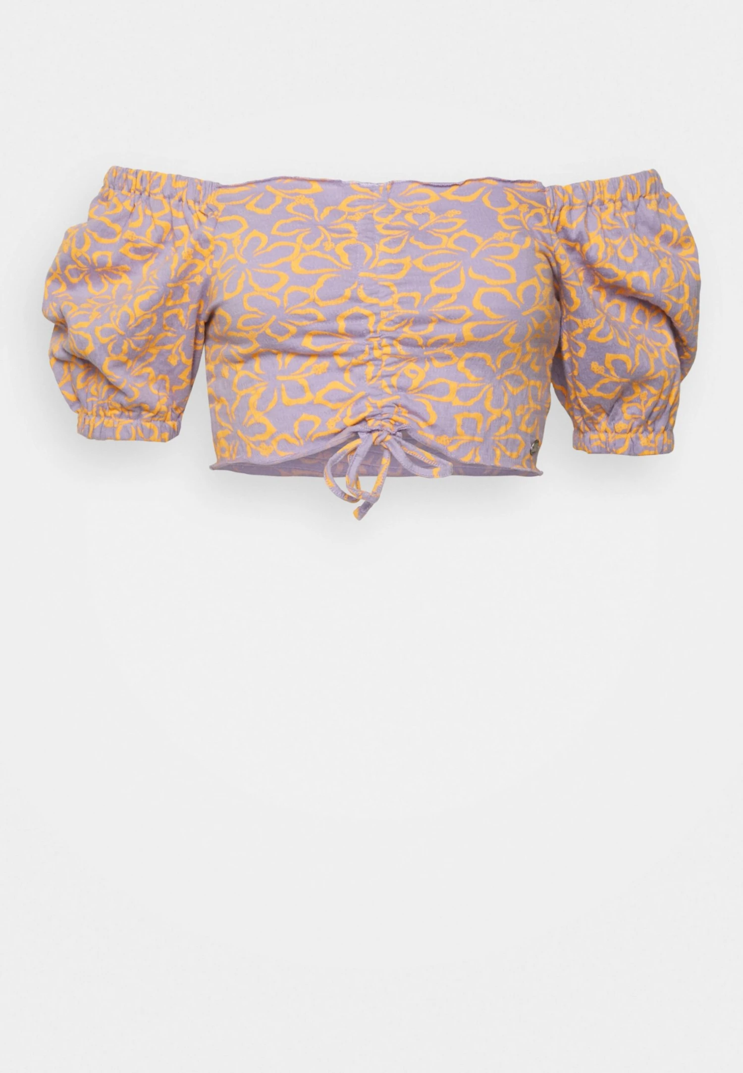 Roxy Flirty Walk - Top 10 Roxy Flirty Walk - Top - Image 8