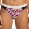 Roxy Active - Bikini Bottoms 2 Roxy Active - Bikini Bottoms -Roxy f6749fe09b4241d293c3dac3ca47caa4