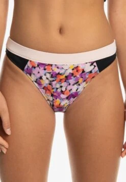 Roxy Active - Bikini Bottoms