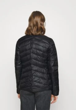 Roxy Coast Road - Light Jacket -Roxy f6f6c7a41a1a4d108c639a847d200730