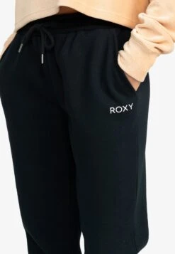 Roxy From Home - Tracksuit Bottoms 12 Roxy From Home - Tracksuit Bottoms -Roxy f7e44dd0d0ae473e9ec834b21afa85cb
