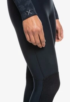 Roxy Swell Series Erjw - Wetsuit - Kvj -Roxy f8134790595841259557b0e08b3ce333