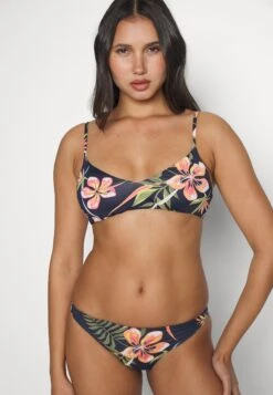 Roxy Into The Sun Tri Set - Bikini -Roxy f84d3331876143e995266ae094fa221d
