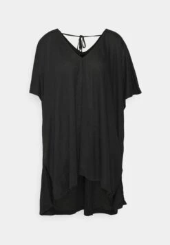 Roxy Stand For Love - Beach Accessory - Anthracite 12 Roxy Stand For Love - Beach Accessory - Anthracite -Roxy f8a7d8240ce84a2899d10d3a87b19147