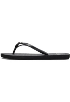 Roxy Pool Shoes - Black