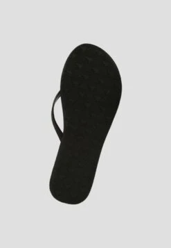 Roxy Napili - T-Bar Sandals - Black -Roxy f8ee5ec8f10c44f084a038e193bef2df