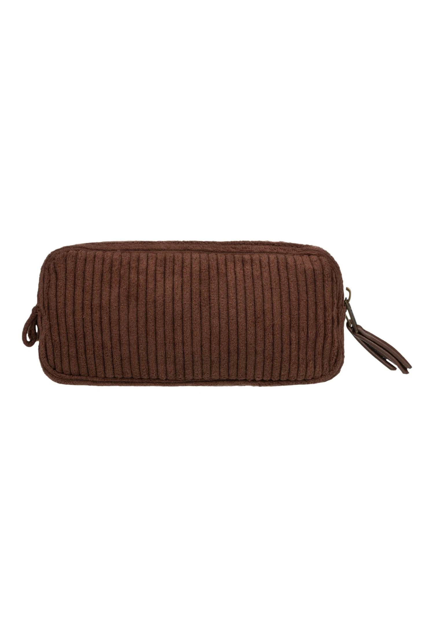 Roxy Cosy Nature - Pencil Case - Rsy 4 Roxy Cosy Nature - Pencil Case - Rsy - Image 2
