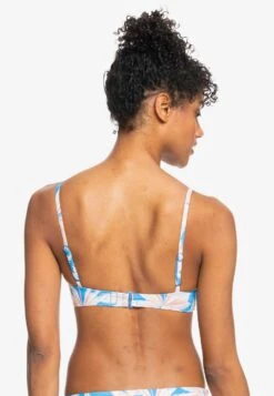 Roxy Printed Classics - Für Erjx304 - Bikini Top 8 Roxy Printed Classics - Für Erjx304 - Bikini Top -Roxy f9d6f0c7c40748c295539fb27d0806f0