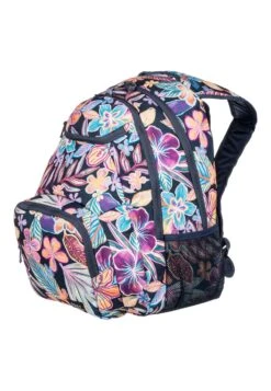 Roxy Rucksack - Bsp -Roxy fb352e9e5fdc4953a45192a7b1d8b1f0