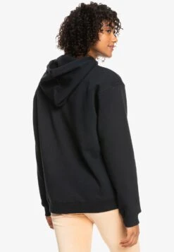 Roxy Surf Stoked Brushed - Hoodie - Kvj -Roxy fb6109b1ca2a423ca11972a24109dcf9