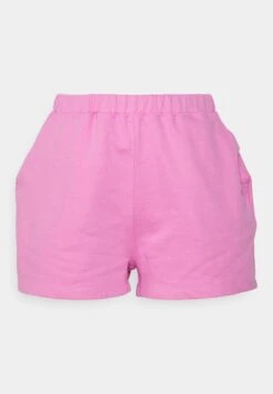 Roxy Essential Energy Short - Sports Shorts - Cyclamen -Roxy fc67fb63bce749389fb23c683fa36170