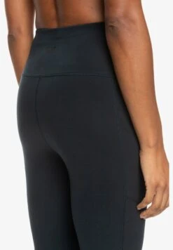 Roxy Heart Into It - Funktionelle Erjnp0348 - Leggings 10 Roxy Heart Into It - Funktionelle Erjnp0348 - Leggings -Roxy fd1e1d65017044d8a8a5166b96d067fe