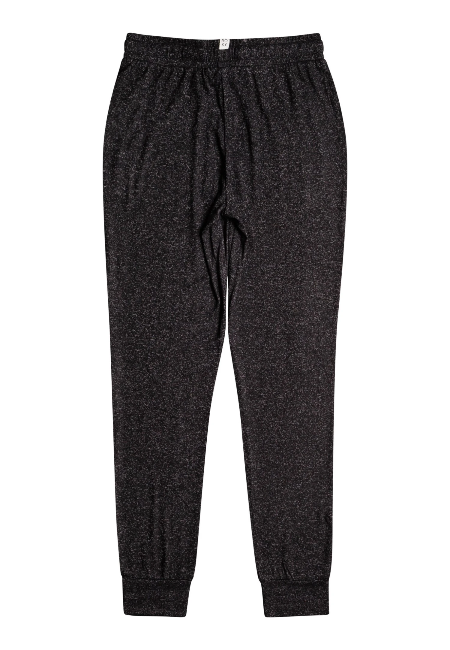 Roxy Just Perfection - Tracksuit Bottoms 4 Roxy Just Perfection - Tracksuit Bottoms - Image 2