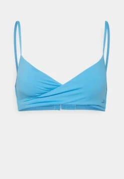 Roxy Beach Classics Wrap Bra - Bikini Top -Roxy fde584e1f0a64bd48027171a51caa619