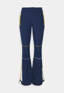 Roxy Peak Chic - Snowboard Pants - Medieval Blue -Roxy fe88998f25104d4cb65a829c7a0415eb