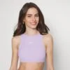 Roxy Ocean Dreamer Crop - Bikini Top 2 Roxy Ocean Dreamer Crop - Bikini Top -Roxy fee7d1e68a224c6f89854db6ff1654b4
