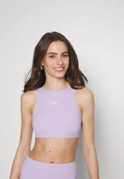 Roxy Ocean Dreamer Crop - Bikini Top