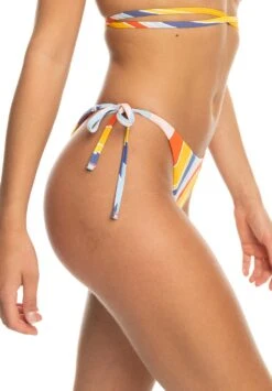 Roxy Palm Cruz-Freche Für Erjx - Bikini Bottoms - Orange 10 Roxy Palm Cruz-Freche Für Erjx - Bikini Bottoms - Orange -Roxy ffc1da95f2804abcaee767c96c2a326d